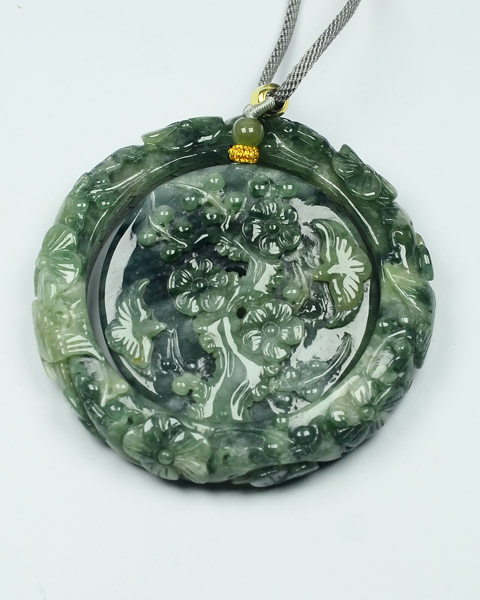 喜上眉梢·婉约