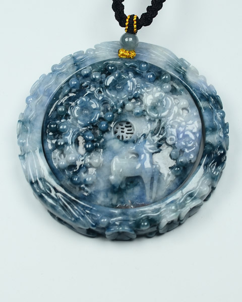 一路有你·婉约