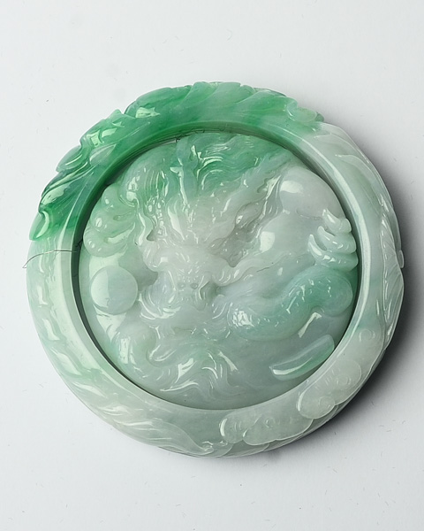 九五至尊·婉约