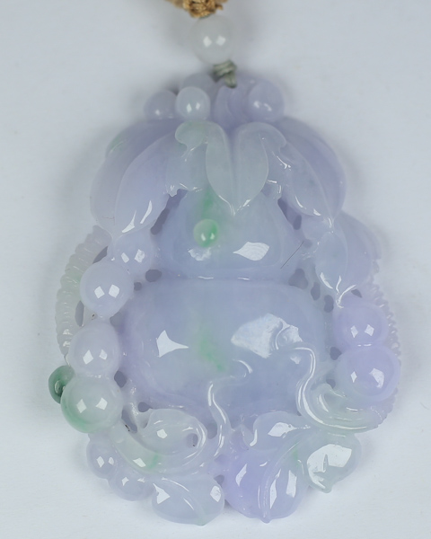 福芦