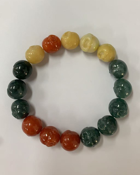 手串