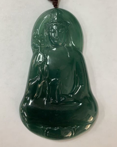 普渡众生