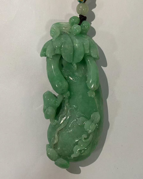 呱呱来财