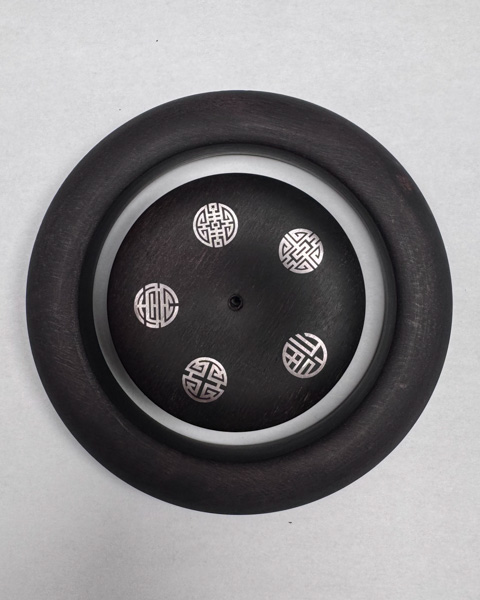 吉祥安康