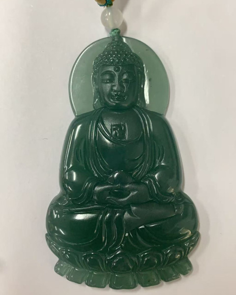 普渡众生