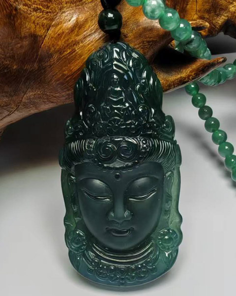 慈航普渡
