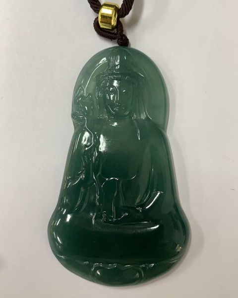 普渡众生