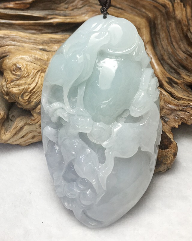 三阳开泰