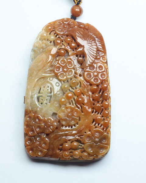 喜上枝头