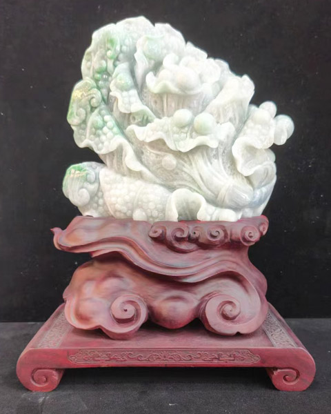 百财汇聚
