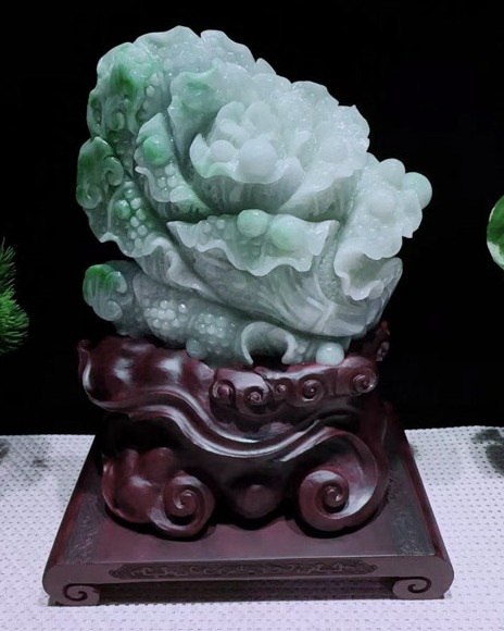 百财汇聚