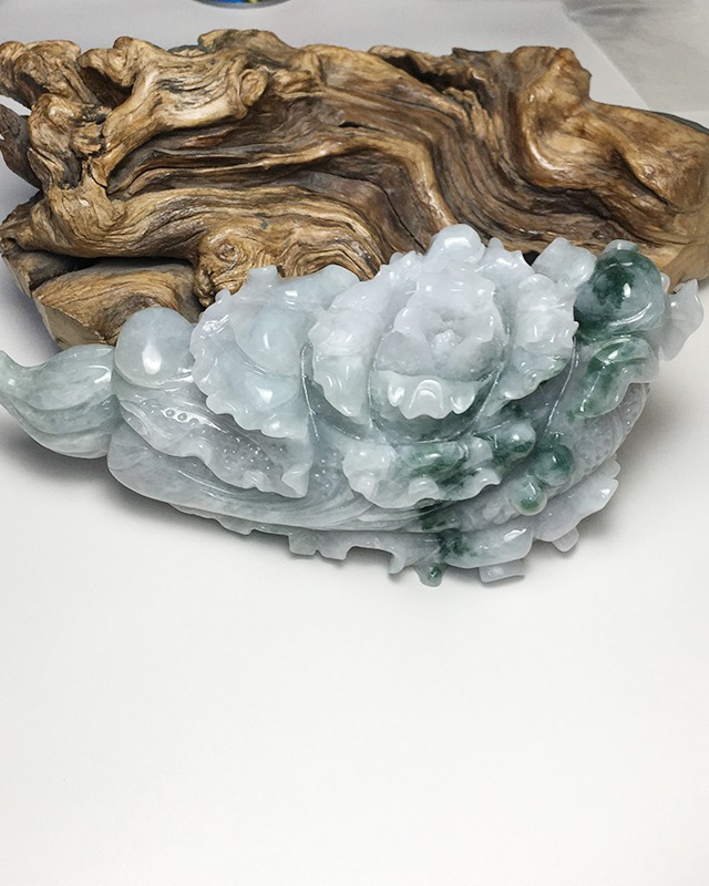 百财聚来