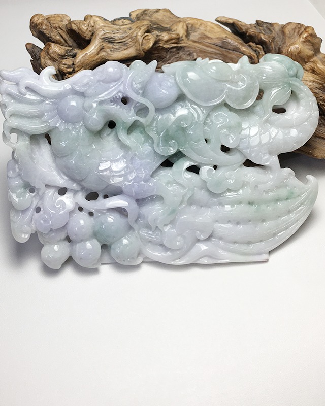 生意兴隆