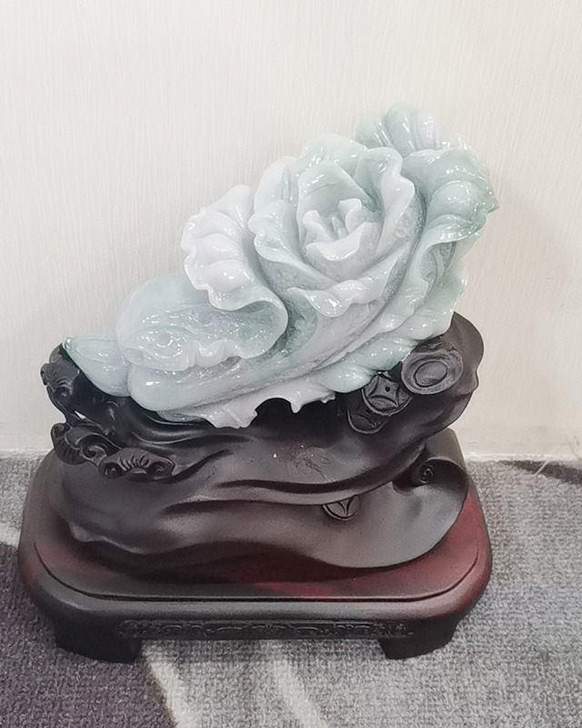 百财聚来