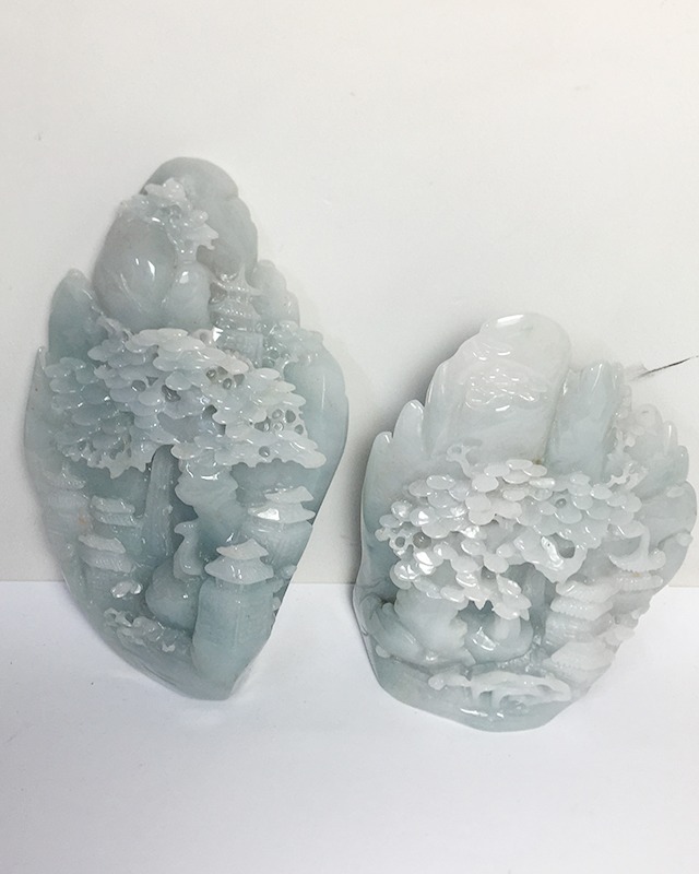 高瞻远瞩