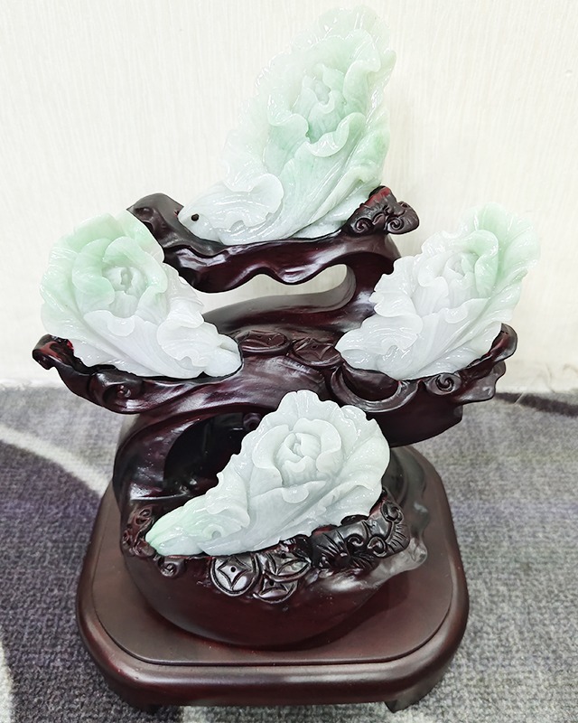 百财聚来