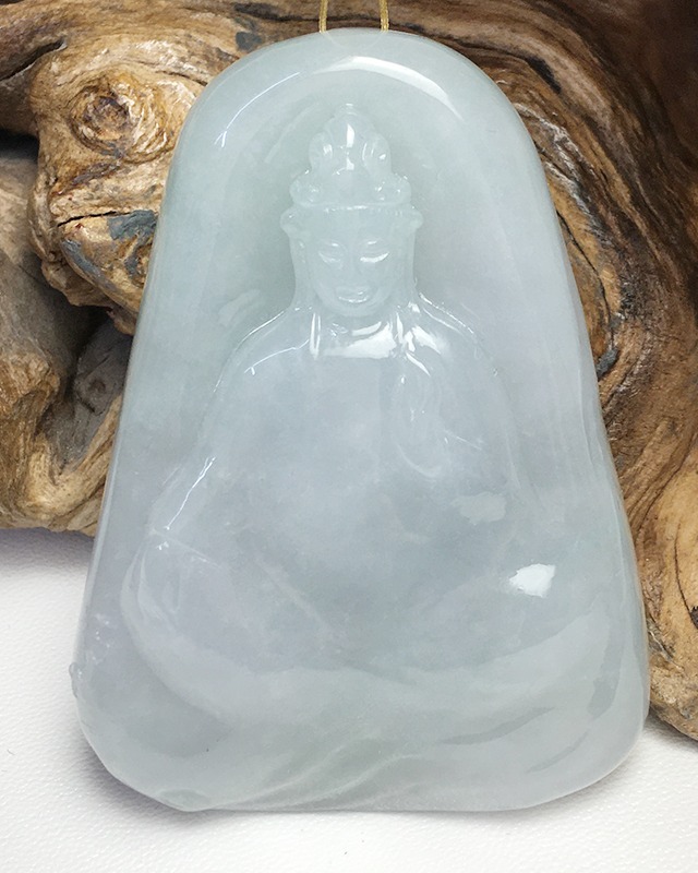 观音
