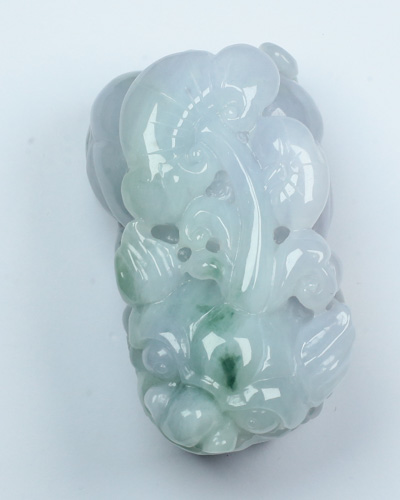 招财貔貅