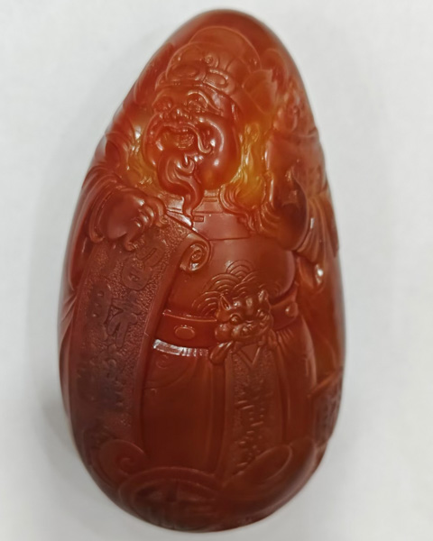 招财进宝