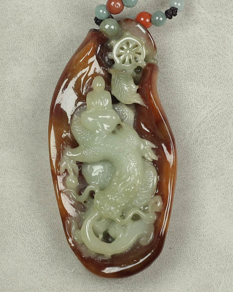 悟道