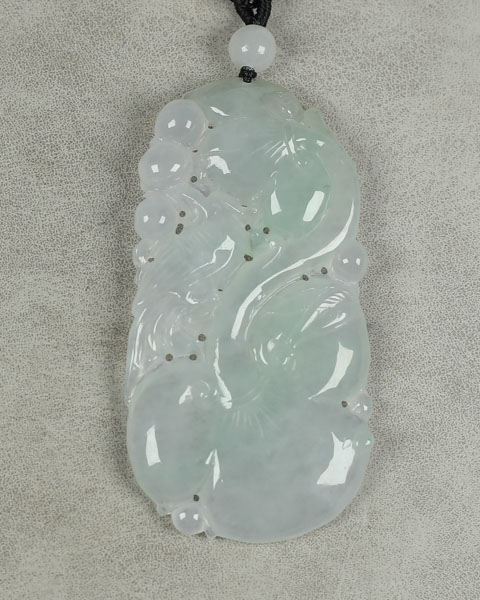 万事如意