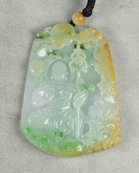 禅悟