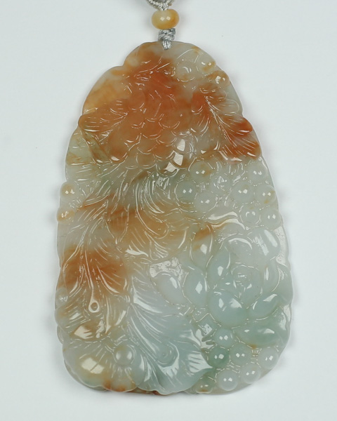 凤仪天下