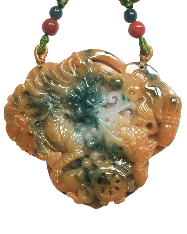 麒麟祥瑞