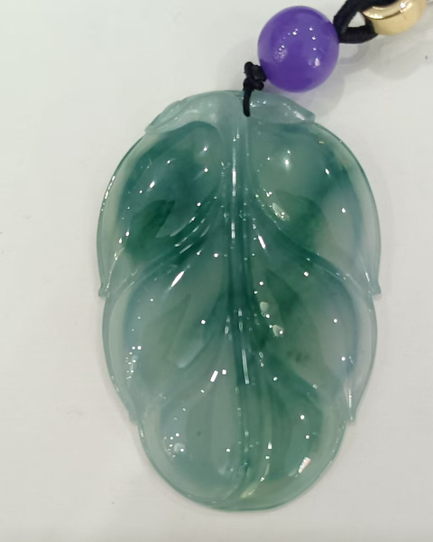 大业有成