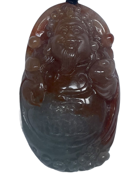 天光赐福