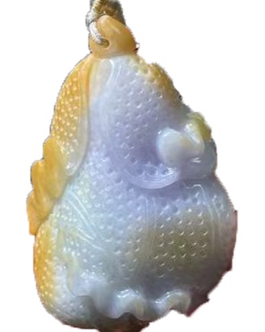 百财