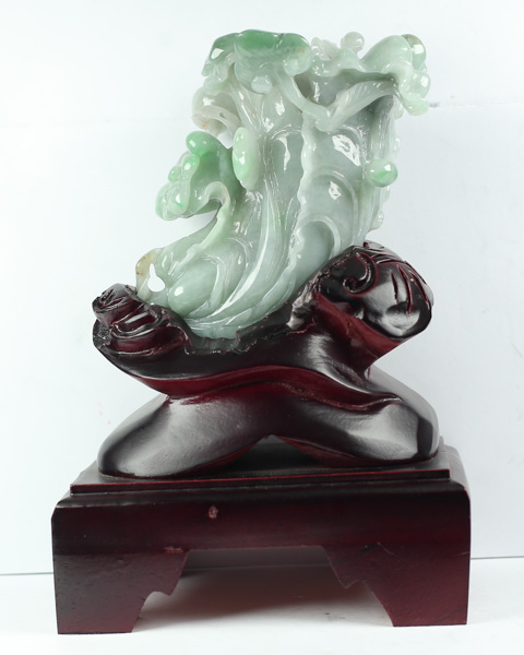 百财聚来