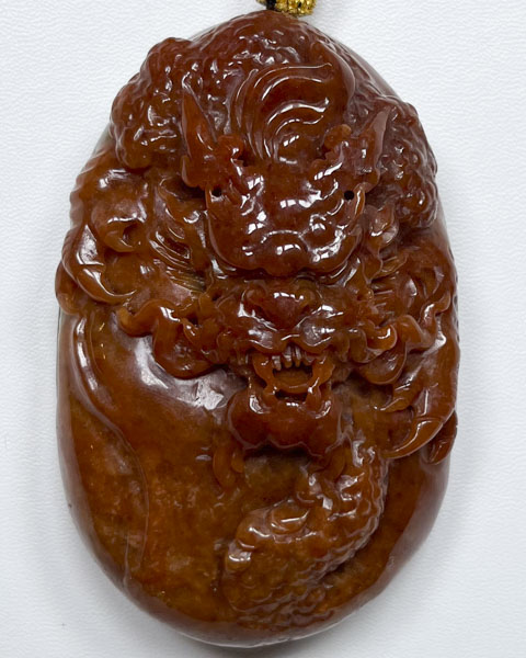 龙腾盛世