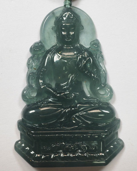 普渡众生