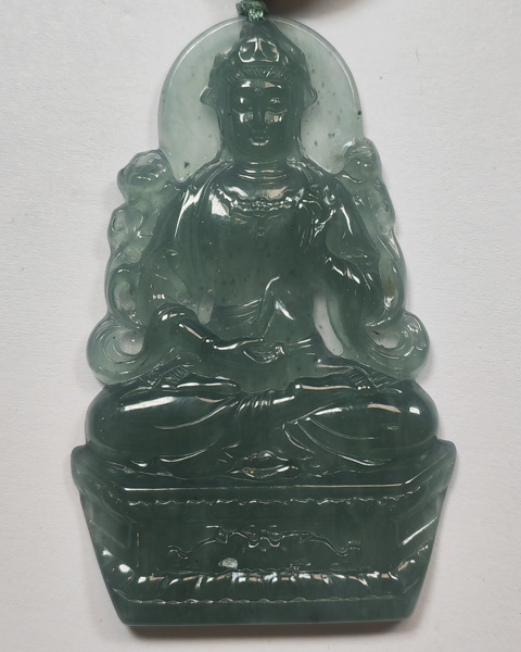 普渡众生