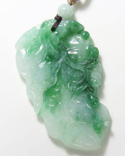 大业有成