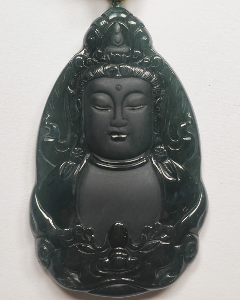 普渡众生