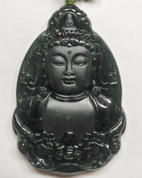 普渡众生
