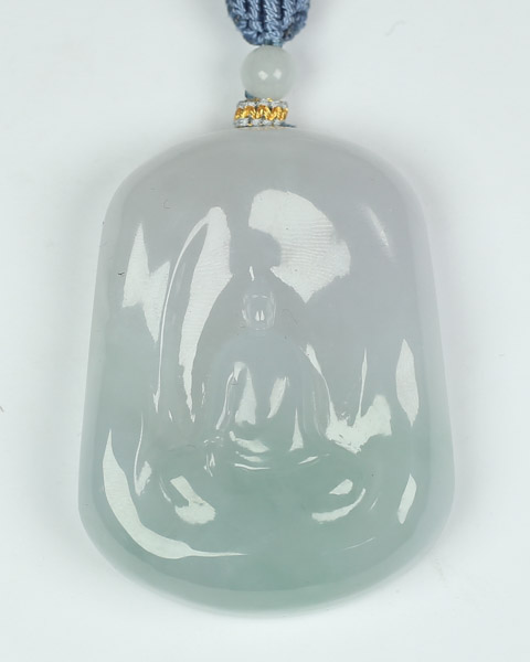 龙凤呈祥.婉约
