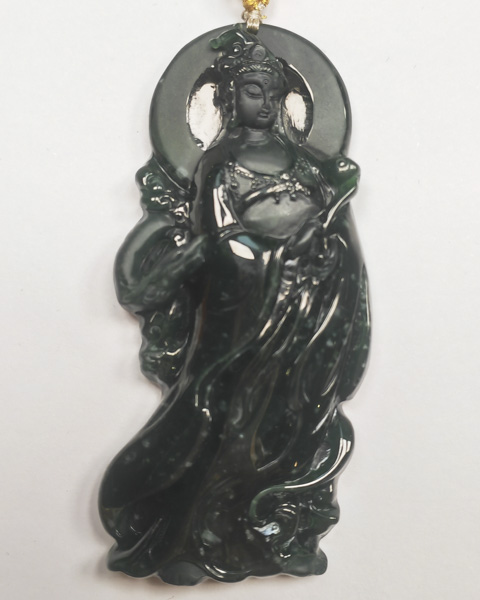 普渡众生