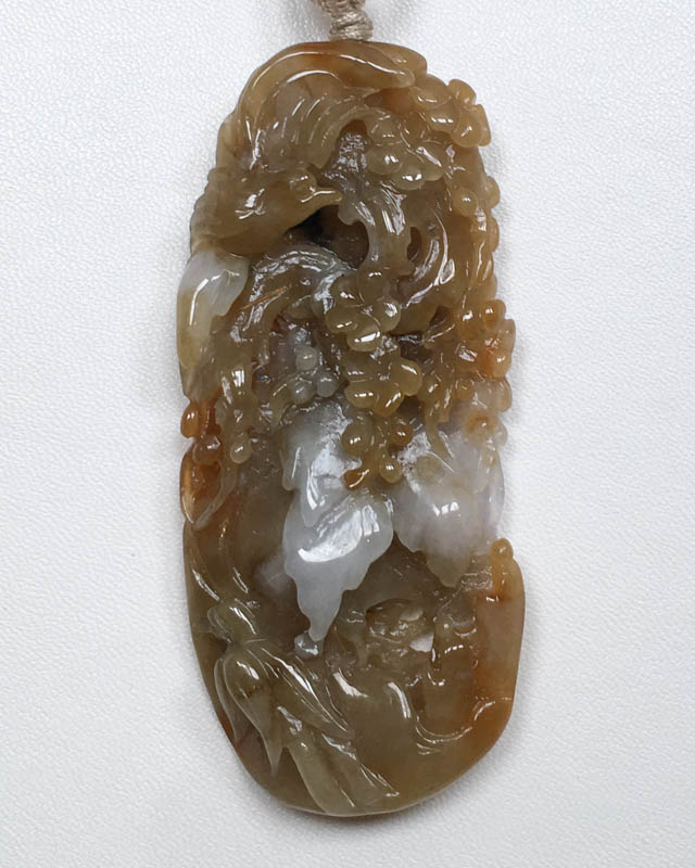 喜鹊临门