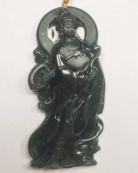 普渡众生