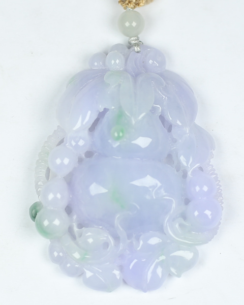 福芦