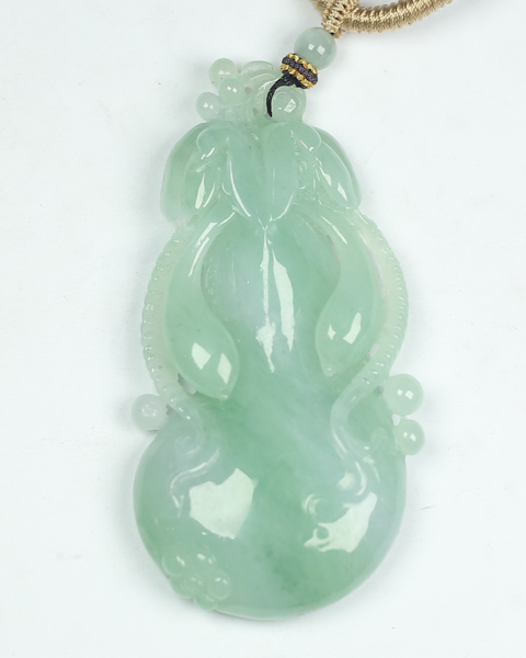 福芦