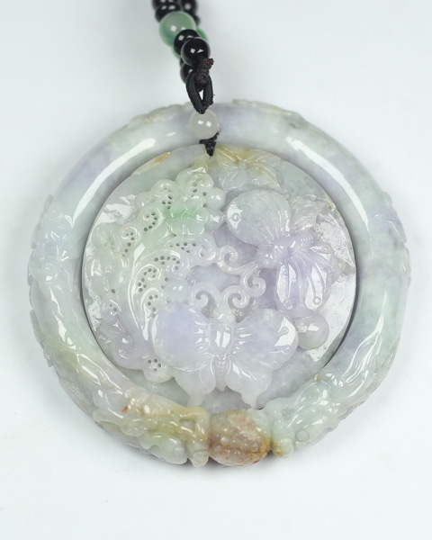 翩翩起舞.婉约