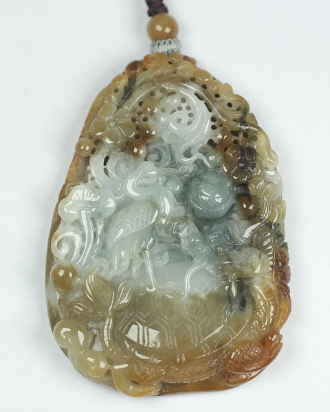 龙龟