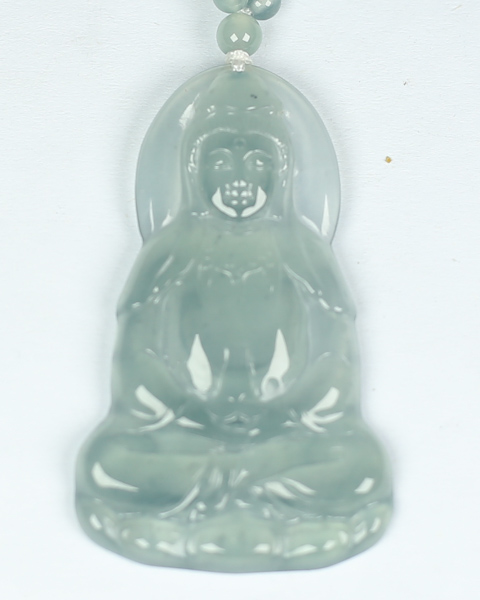普度众生