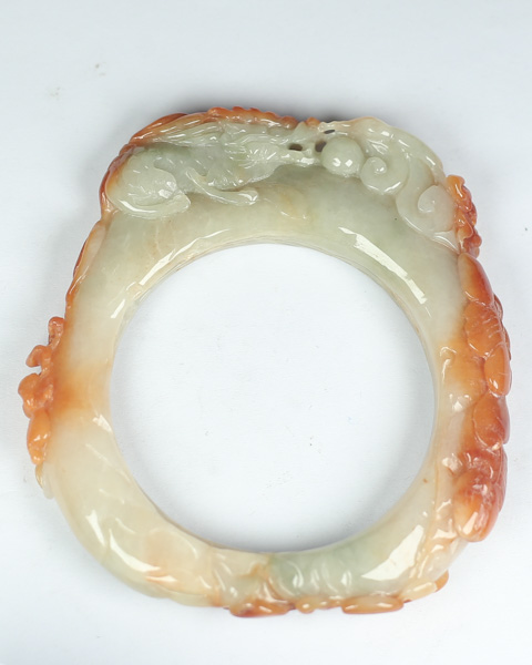 婉约