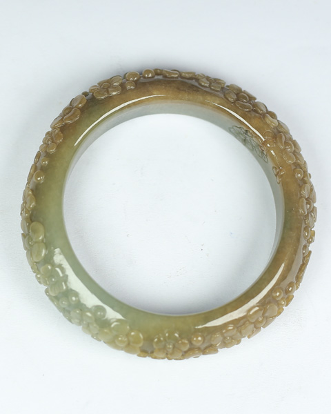 婉约