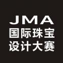 JMA国际珠宝设计大赛